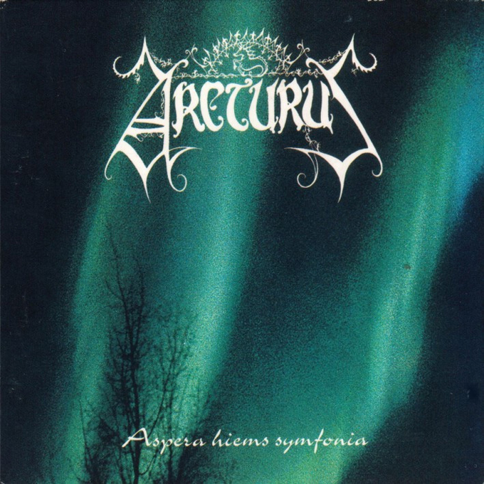 Illustration photo for Aspera Hiems Symfonia page