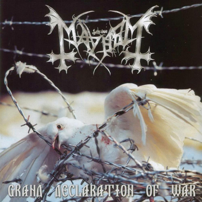 Illustration photo for Grand Declaration of War page