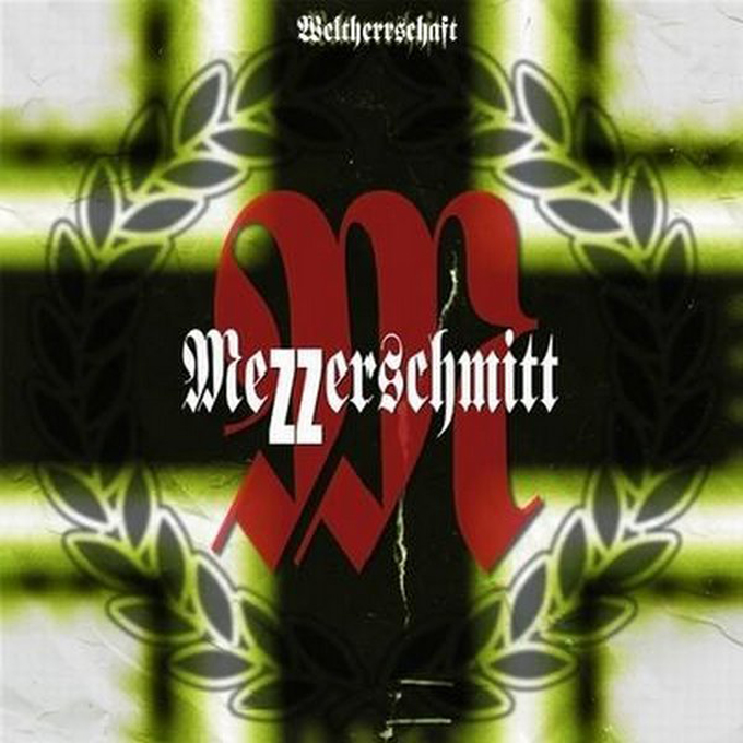 Illustration photo for Weltherrschaft page